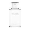 Parfym Kouros, EdT 50ml parfymer